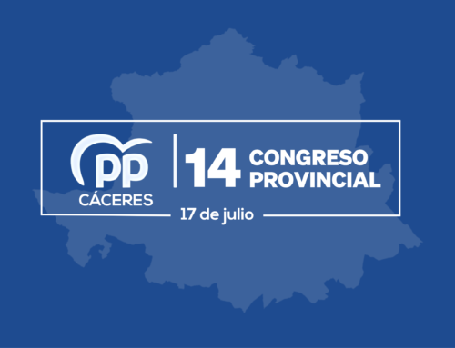 PROCLAMACIÓN DE CANDIDATA.